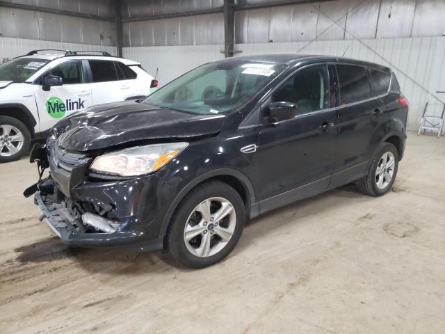 2014 FORD ESCAPE SE for Sale | IA - DES MOINES | Fri. Apr 14, 2023 ...