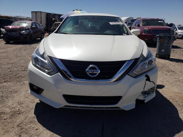 1N4AL3APXHC218939 Nissan ALTIMA 2.5