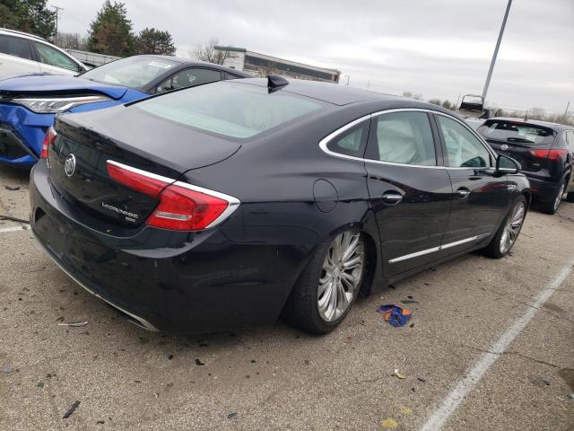 2017 BUICK LACROSSE P - 1G4ZS5SS8HU150385