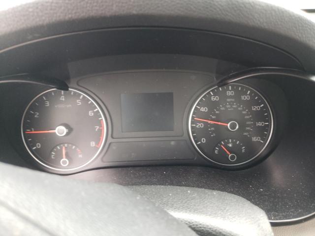 5XXGT4L35JG233763 KIA Optima Lx