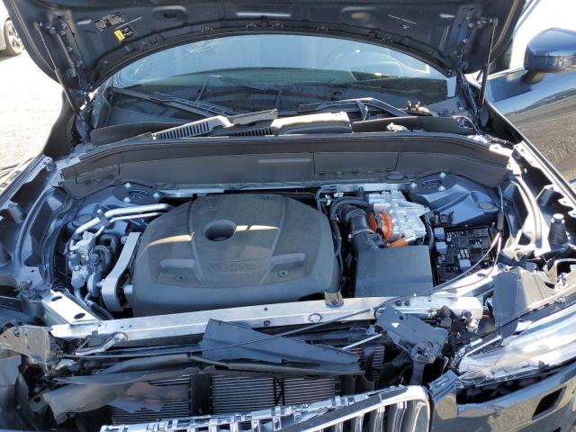 YV4H60CA3P1920132 Volvo Xc90 Ultimate