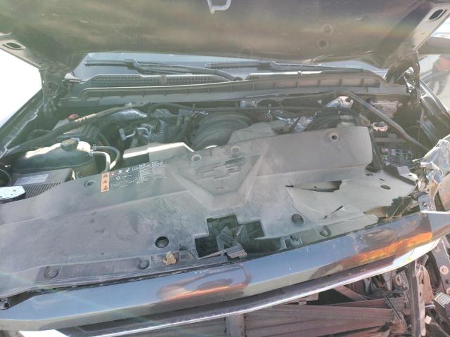 2017 CHEVROLET SILV1500 4 - 3GCUKSEJXHG201548