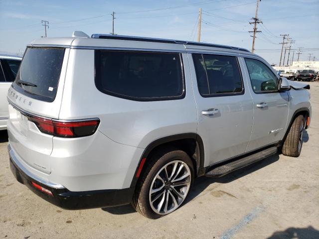 2022 JEEP WAGONEER S 1C4SJVBT4NS216813