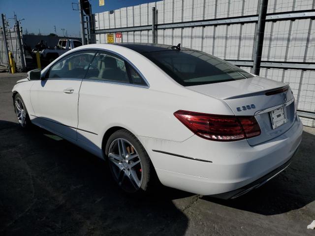 WDDKJ8JB2EF248118 Mercedes-Benz E 350 4matic