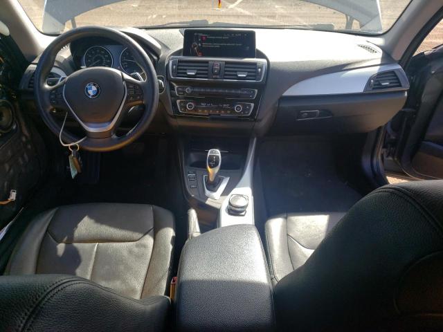 2015 BMW 228 XI - WBA1F7C50FV367654
