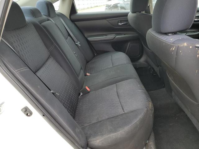 1N4AL3AP6GC249037 Nissan ALTIMA 2.5