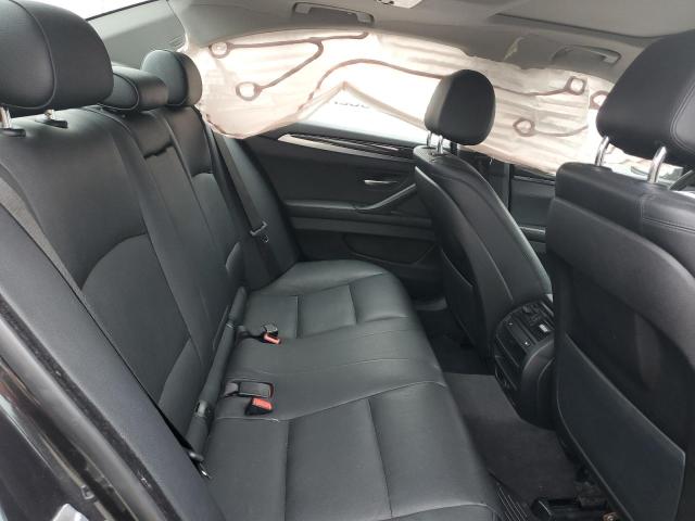 2016 BMW 528 XI - WBA5A7C53GG145079