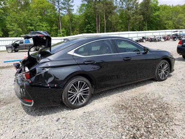 2023 LEXUS ES 250 - 58AD11D10PU010669