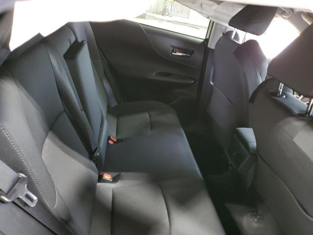 2021 TOYOTA VENZA LE - JTEAAAAH6MJ085482