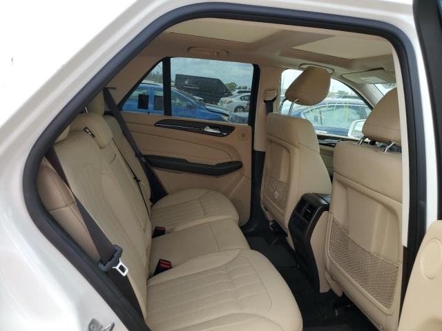 Auction sale of the 2018 MERCEDES BENZ GLE CLASS , vin: 4JGDA5JBXJB182156, lot number: 47660033