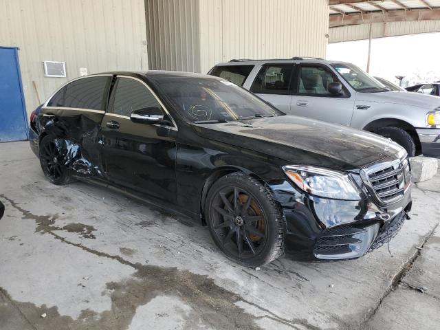 2018 MERCEDES-BENZ S 450 - WDDUG6GB2JA355700