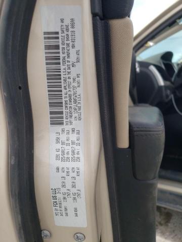 1C4PJLAB0FW701737 Jeep Cherokee Sport