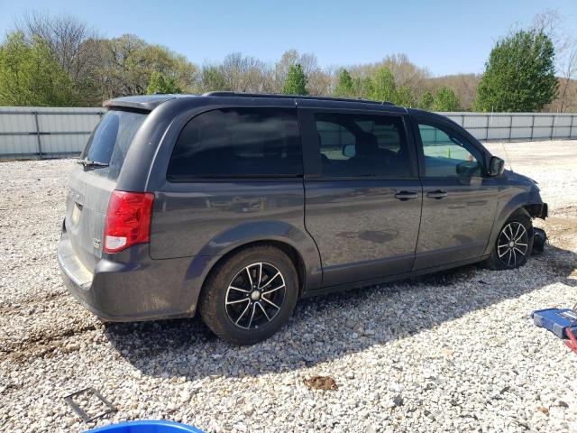 2C4RDGEG0KR511131 Dodge Grand Caravan Gt