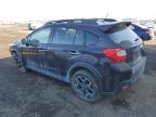 2013 SUBARU XV CROSSTREK 2.0 LIMITED for sale at Copart AB - CALGARY