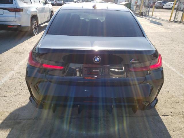 WBS33AY0XMFL28939 BMW M3 Competition