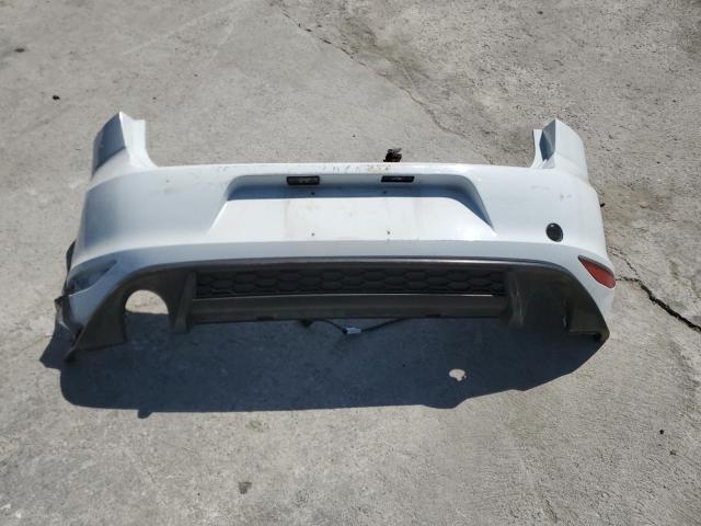 2016 VOLKSWAGEN GTI S/SE - 3VW4T7AU6GM012094