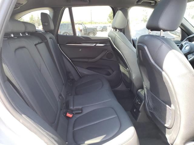 WBXHU7C35J5L04857 BMW X1 Sdrive28i