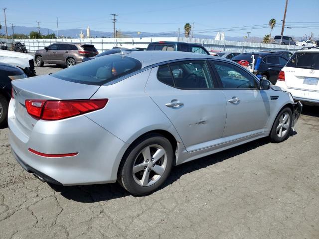 5XXGM4A73FG428240 KIA Optima Lx