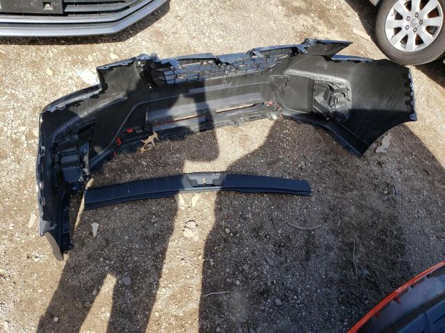 2022 SUBARU FORESTER S - JF2SKAJC8NH460356