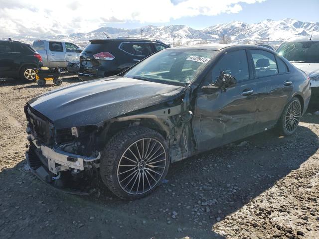 Online Car Auctions - Copart Salt Lake City UTAH - Repairable Salvage Cars  for Sale