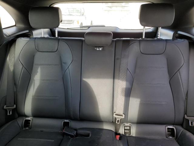 2021 MERCEDES-BENZ GLA 35 AMG - W1N4N5BB7MJ251587