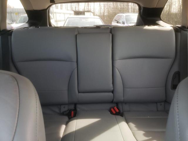 4S4BSENC7K3240694 Subaru Outback 3.6r Limited