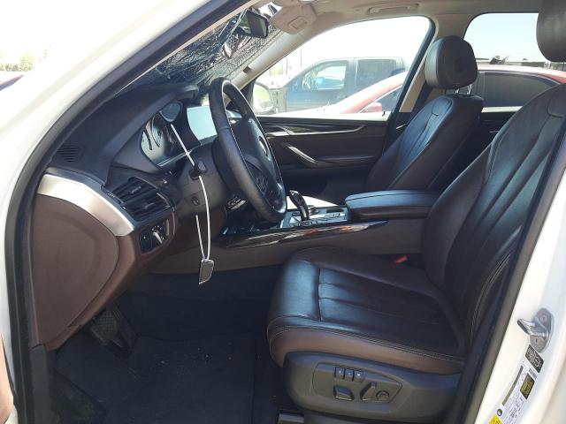 5UXKR2C59E0C01938 BMW X5 Sdrive35i