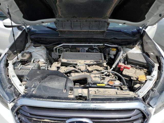 4S4WMAED5K3442561 Subaru Ascent Premium