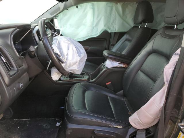 1GTG5DEN1H1294235 GMC CANYON SLT