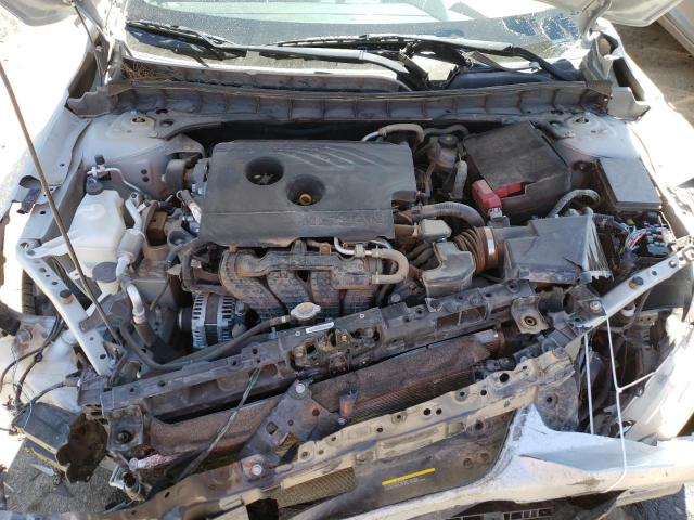 1N4BL4BV1KC152795 Nissan ALTIMA S