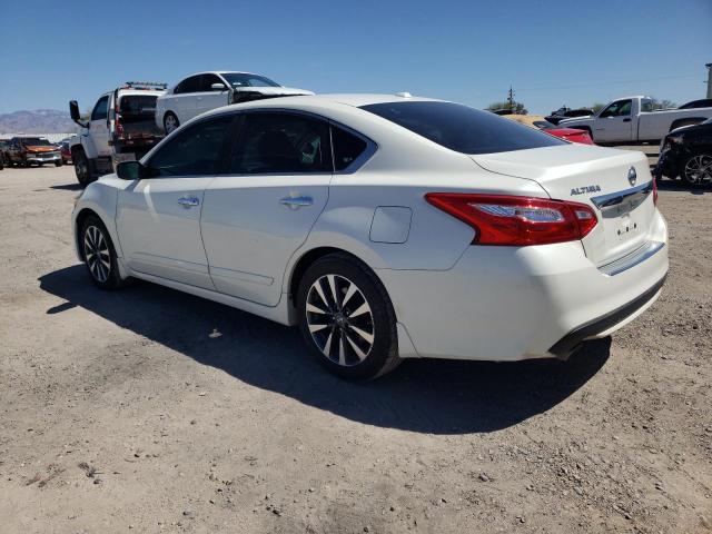 1N4AL3APXHC218939 Nissan ALTIMA 2.5