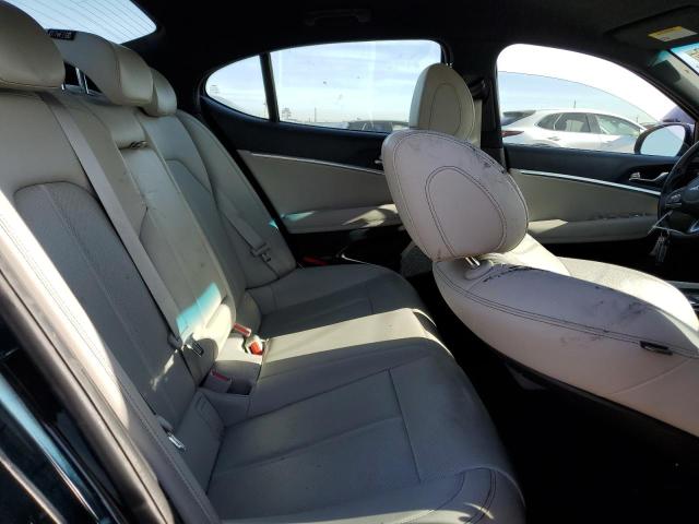 2022 GENESIS G70 BASE KMTG34TA4NU094080