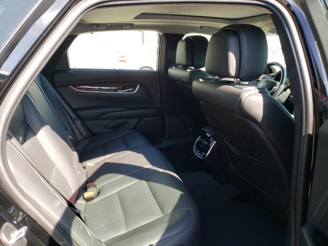 2G61P5S35E9272421 Cadillac Xts Premium Collection