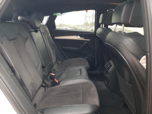 2018 AUDI SQ5 PREMIU - WA1A4AFY4J2008646