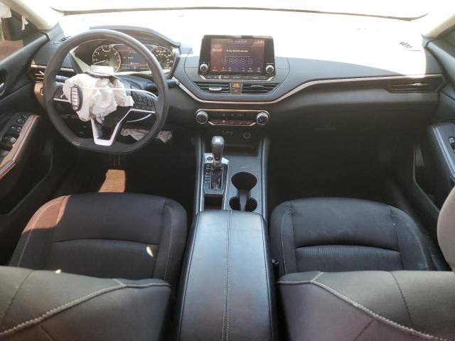 1N4BL4BV1KC152795 Nissan ALTIMA S