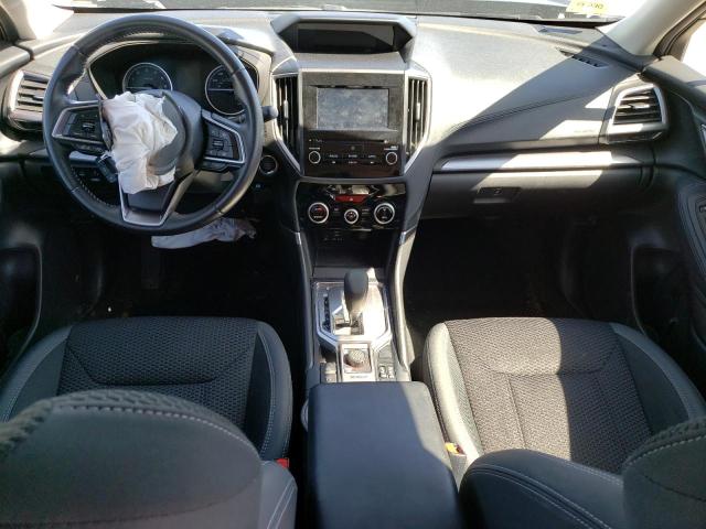 JF2SKAJC6LH566754 Subaru Forester Premium