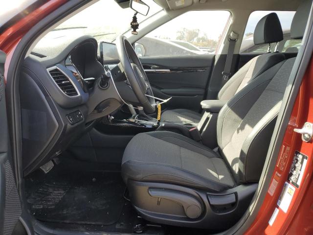KNDEU2AA0P7394940 KIA SELTOS S