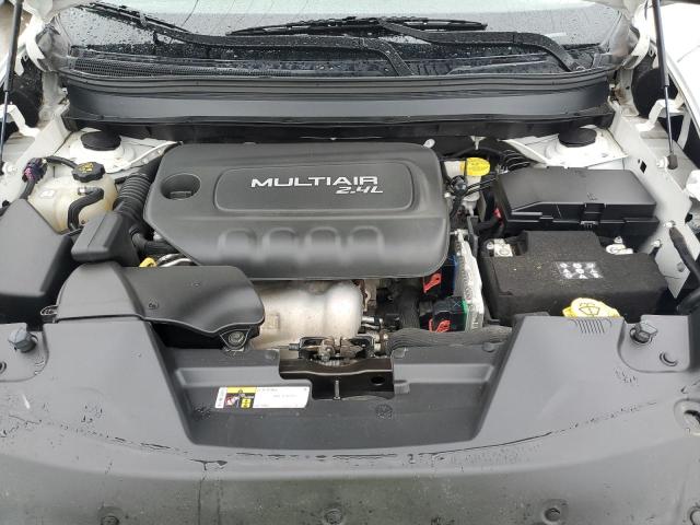 1C4PJMBB4JD569185 Jeep Cherokee Trailhawk