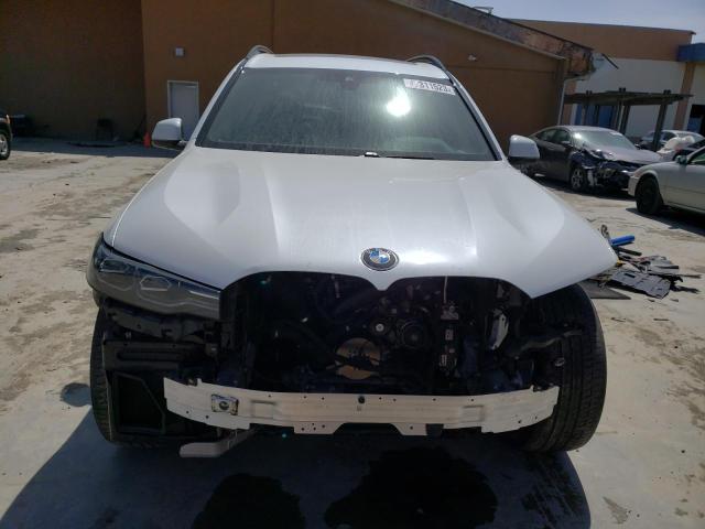 5UXCW2C03L9C59764 BMW X7 Xdrive40i