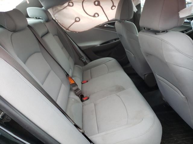 2017 CHEVROLET .S10 1G1ZB5ST2HF145080