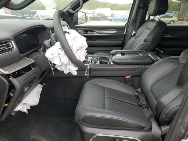 2022 JEEP WAGONEER S 1C4SJVDT3NS157489
