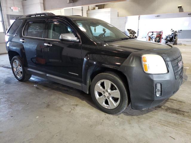 2GKALTEK0F6105472 | 2015 GMC TERRAIN SL