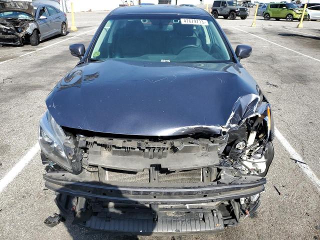 4S3BNEN61F3026635 Subaru Legacy 3.6r Limited
