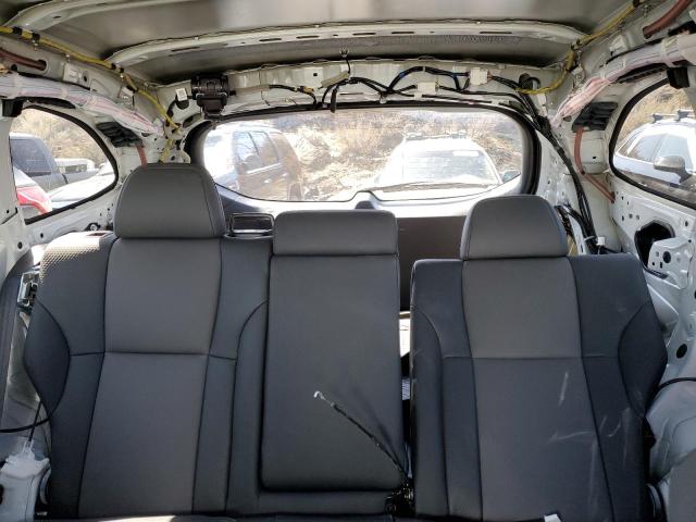 4S4BTGUD7N3259351 Subaru Outback Wilderness