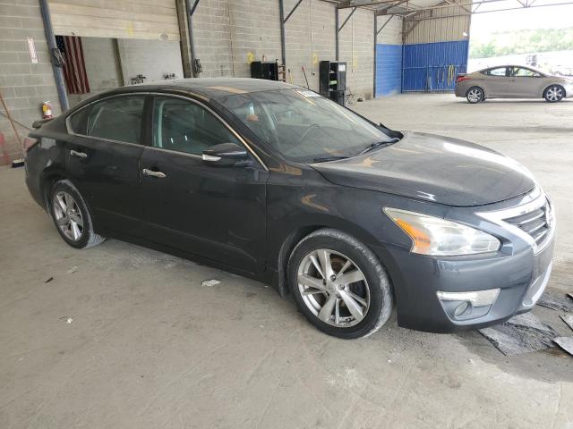 1N4AL3AP5FC106241 Nissan ALTIMA 2.5