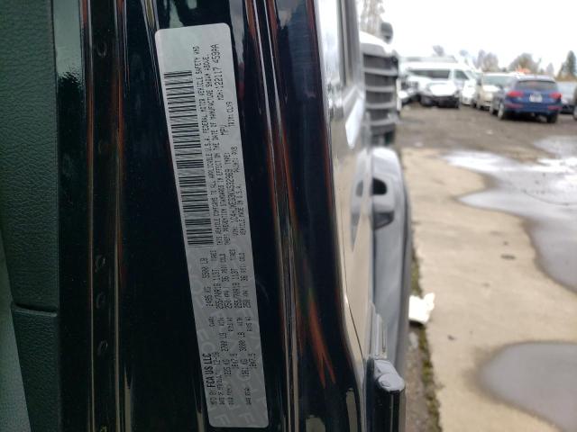 1C4HJXEG3KW532969 Jeep Wrangler Unlimited Sahara