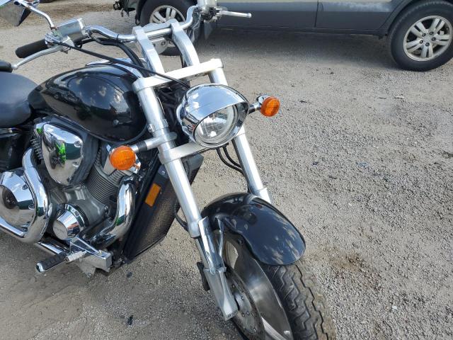 2003 HONDA VTX1800 C 1HFSC46003A109271