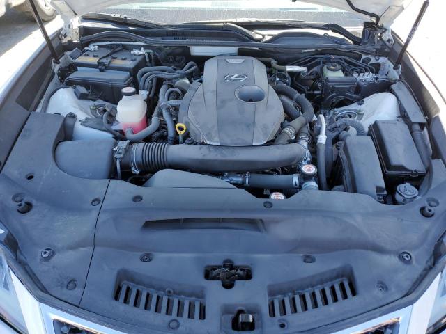 2019 LEXUS RC 300 - JTHHA5BC6K5009956