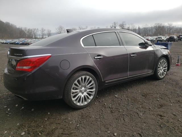 1G4GF5G39FF264670 | 2015 BUICK LACROSSE P