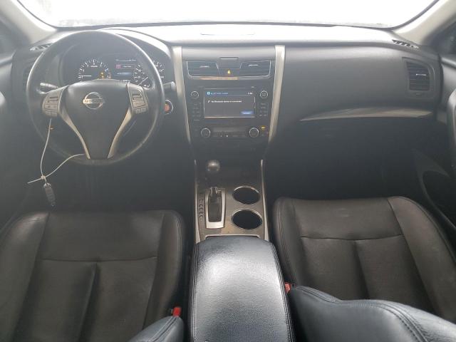 1N4AL3AP5FC106241 Nissan ALTIMA 2.5